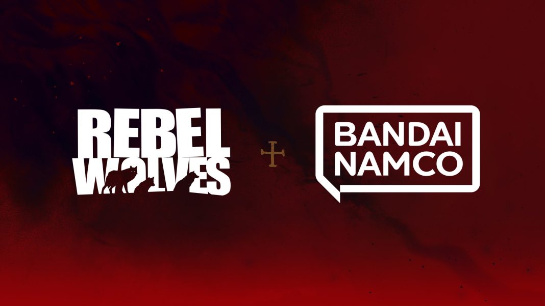 RebelWolves_BandaiNamco