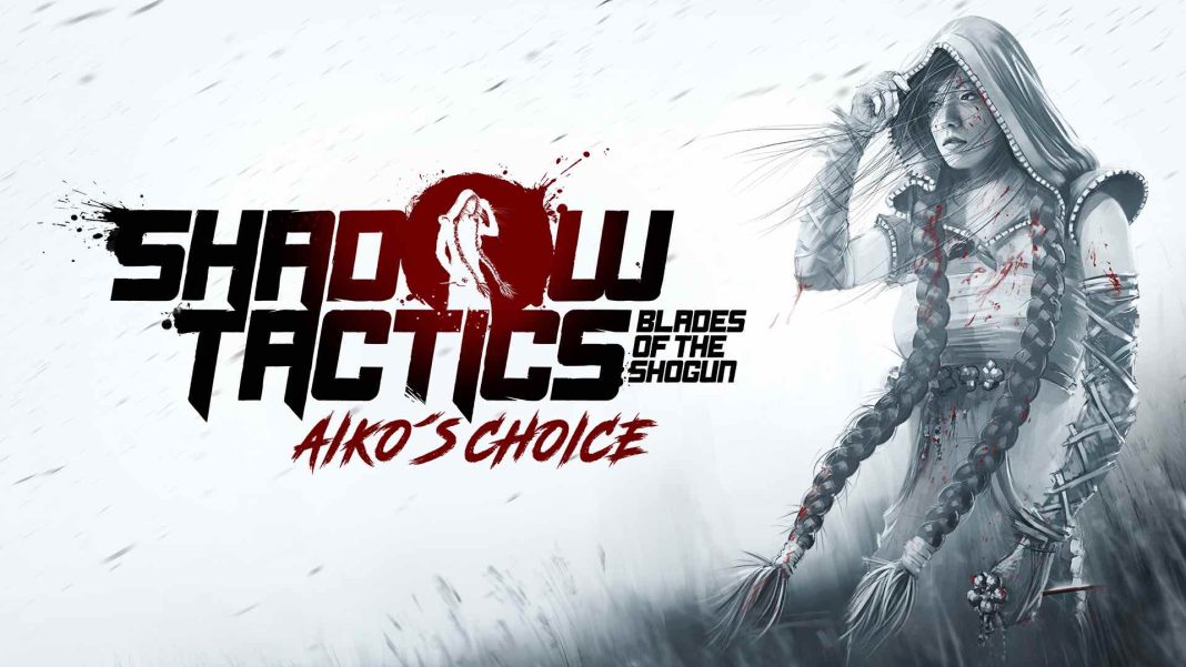 ShadowTactics_AicosChoice_art
