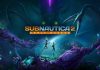 Subnautica 2 detalla sus próximas actualizaciones: Biomods, chat de voz...