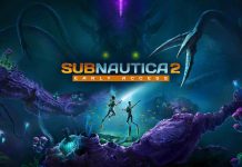 Subnautica 2 detalla sus próximas actualizaciones: Biomods, chat de voz...