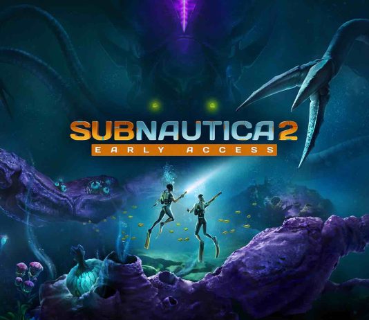 Subnautica 2 se inunda de jugadores: Ya va por 4 millones