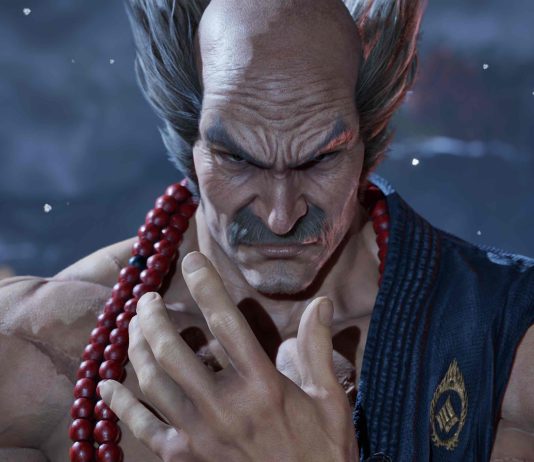 Dragon's Dogma 2 y TEKKEN 8 destacan entre los Descuentos de Noviembre de PlayStation Store