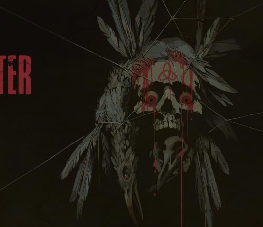 El PROGRAMA GEISTER llega a The Outlast Trials a tiempo para Halloween