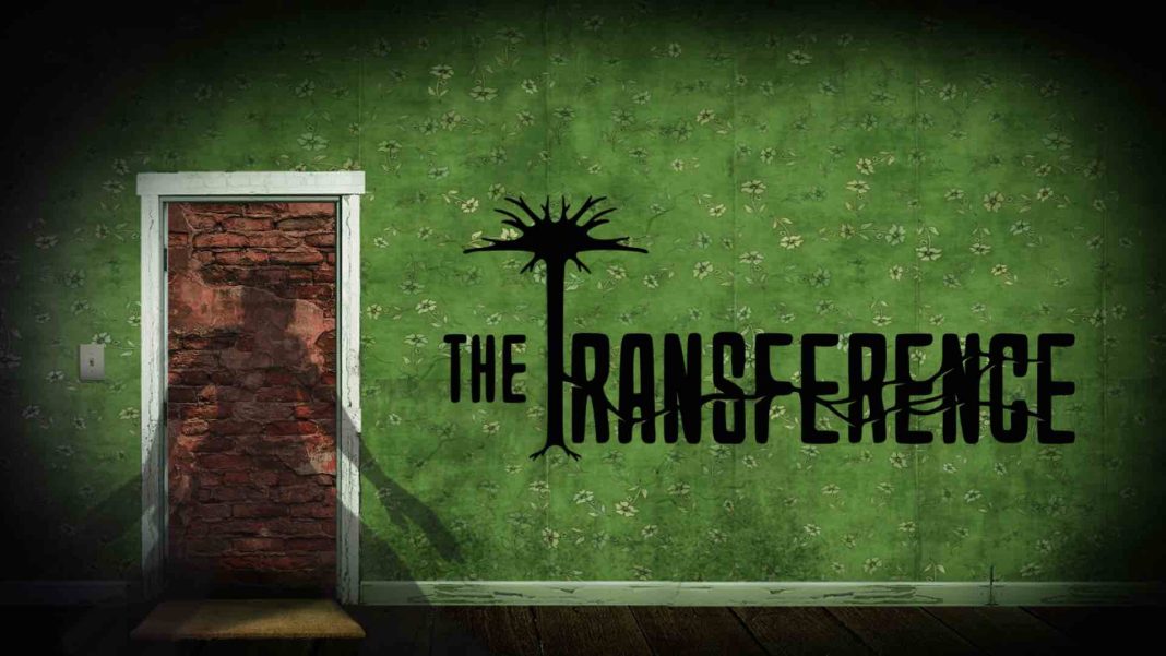 TheTransference_art