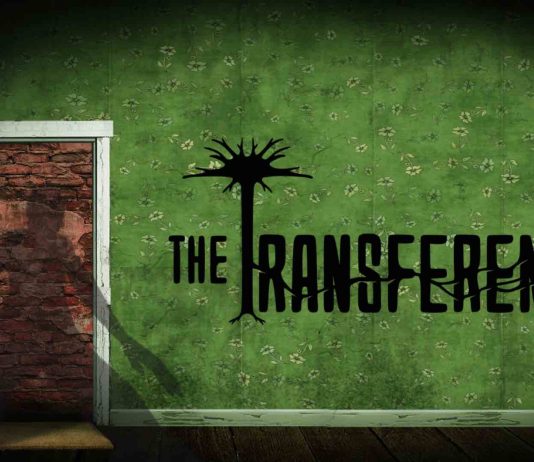 Descubre The Transference, una terrorífica Escape Room con sabor andaluz