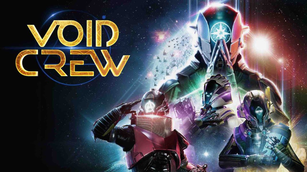 VoidCrew_art