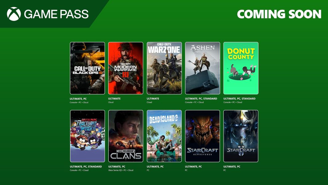 XBOX_GamePass_Announcement_16x9_10.15.2024-2c35f34afb6deafd1445