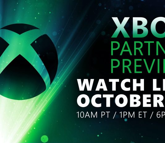 Alan Wake 2, Like a Dragon, Wuchang... anunciado nuevo Xbox Partner Preview esta semana