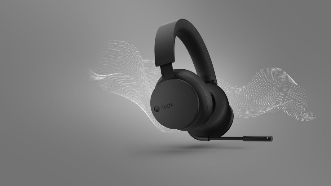 Xbox_cascos_art