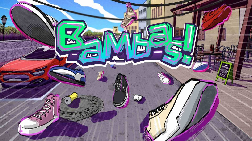 bambas_art