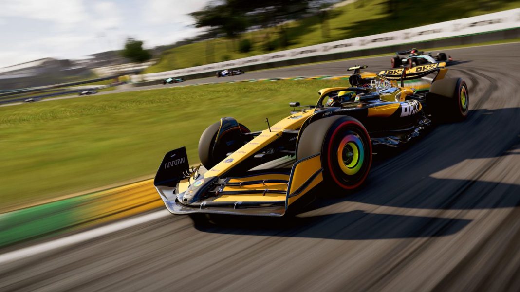 f124-s3-pro-challenge-brazil-senna-16x9.jpg.adapt.crop16x9.1455w