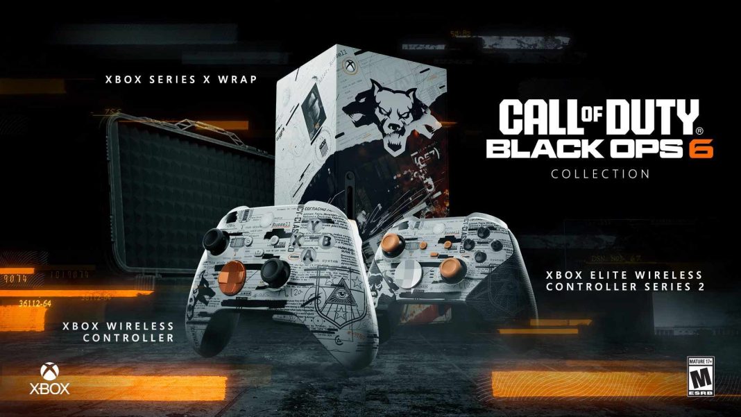 mando_BlackOps6-art