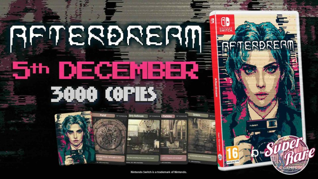 Afterdream_Switch
