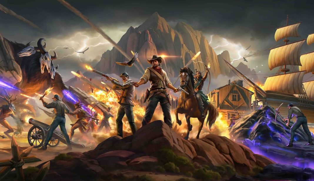 ArcaneWilds_art
