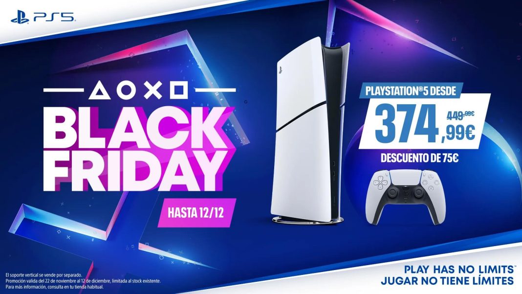 BlackFriday_Playstation_art