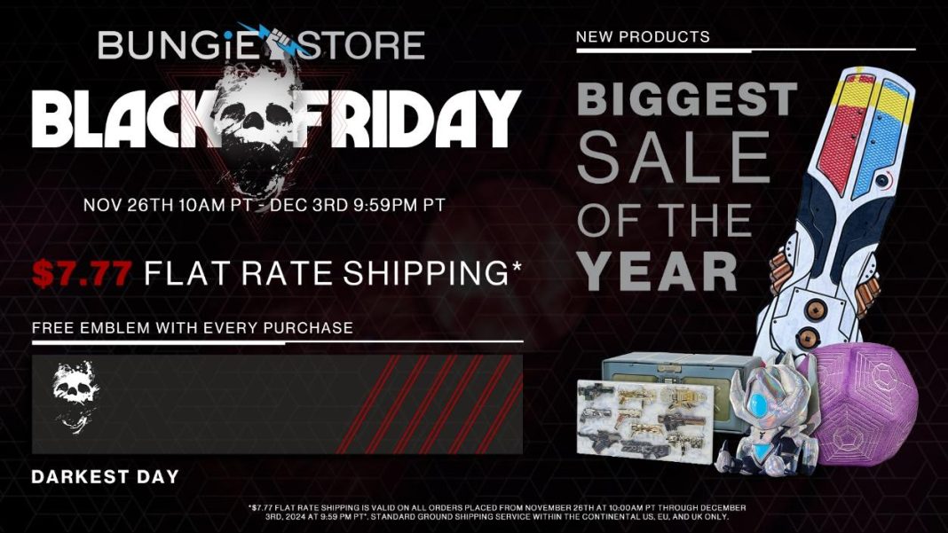 Bungie_BlackFriday2
