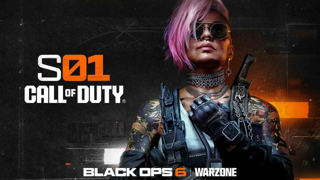 CallofDutyBlackOps6_Temp1_art