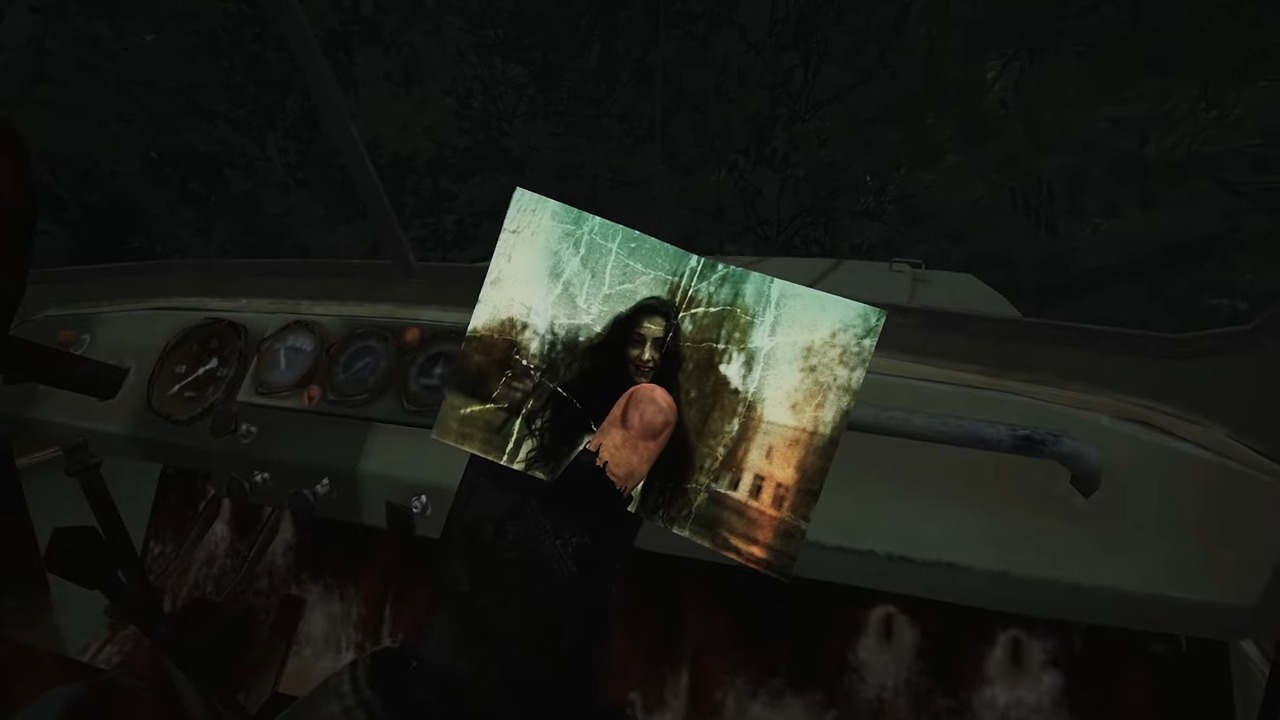 Chernobylite Complete Edition