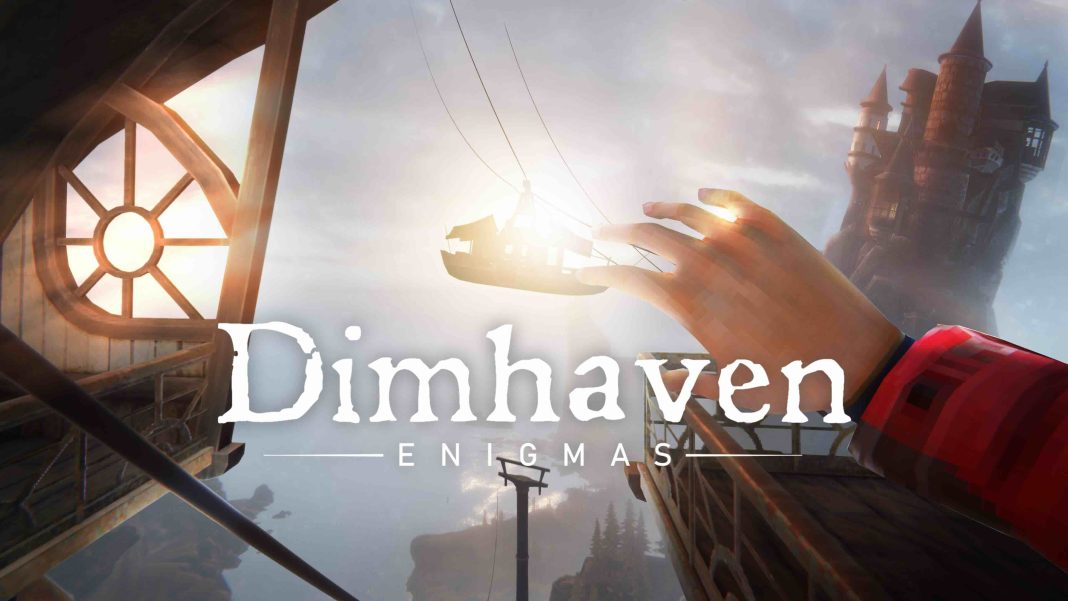 Dimhaven_Enigmas_16_9_Key_Art