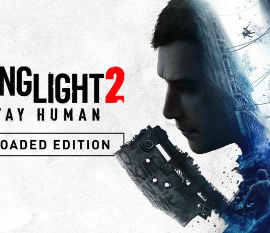 Dying Light 2: Stay Human llegará a Playstation Plus con mejoras para PS5 Pro