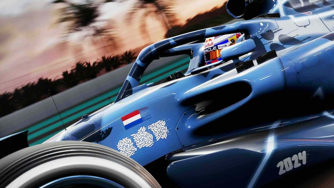 EASPORTS_F124_1