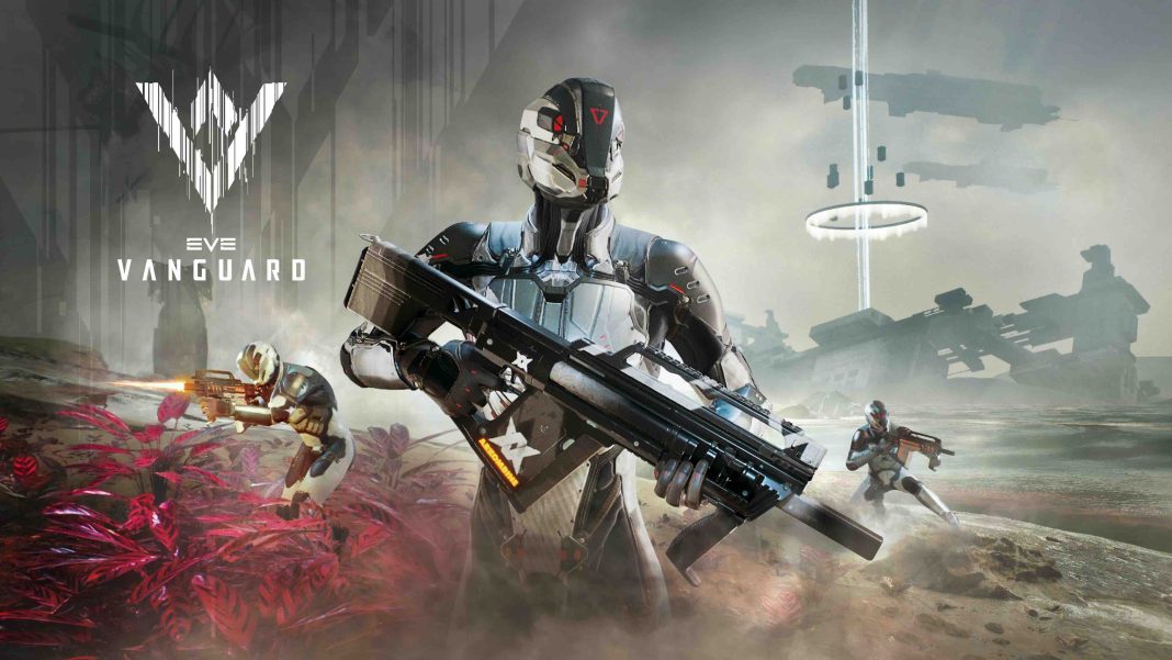 EVE-Vanguard-KeyArt