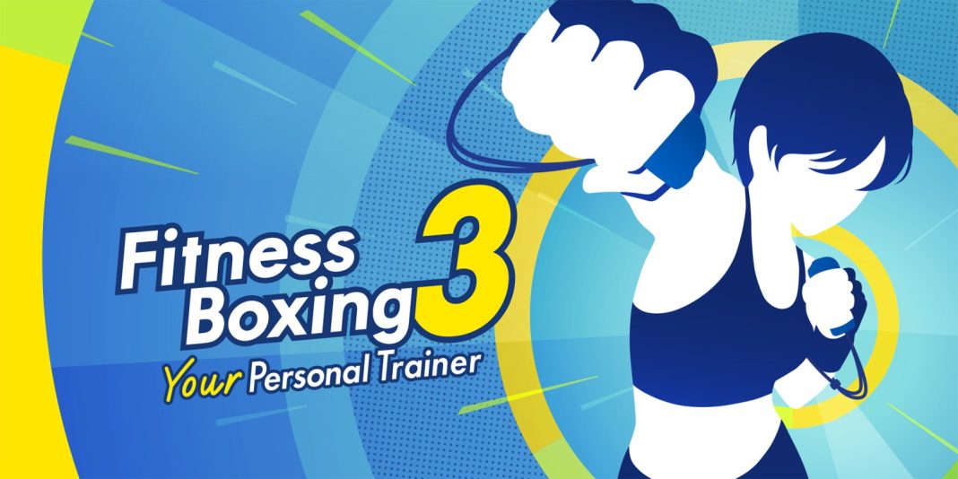 FitnessBoxing3_art