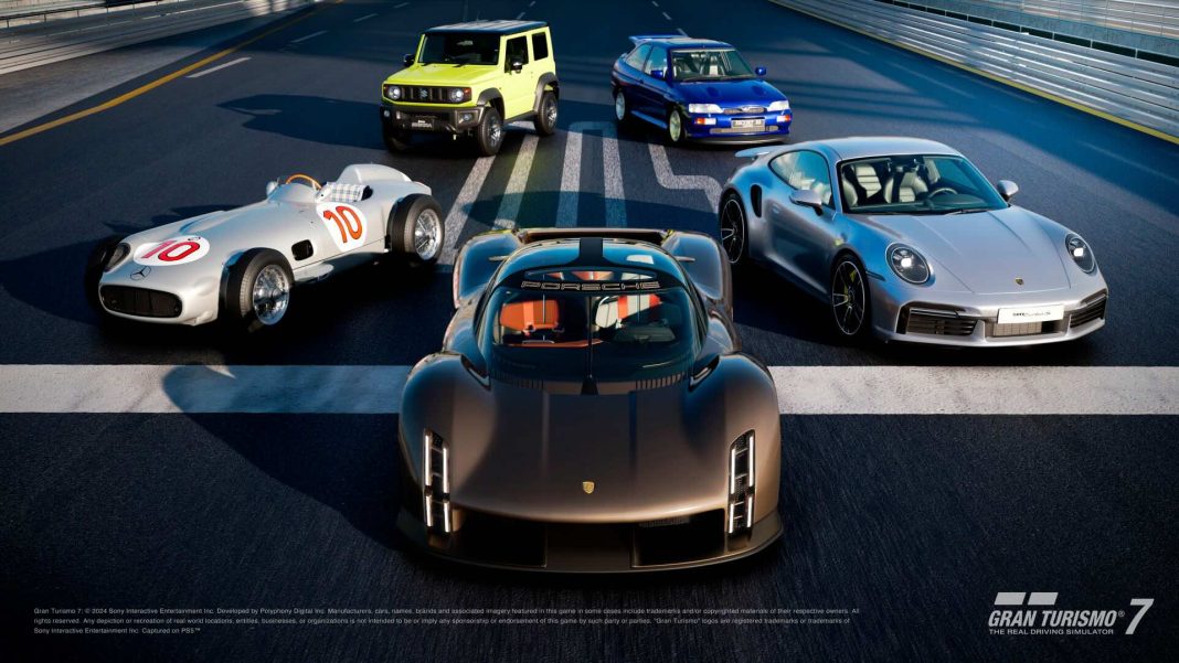 GranTurismo7__update_154