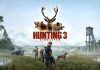 Hunting Simulator 3 abre la veda de las reservas