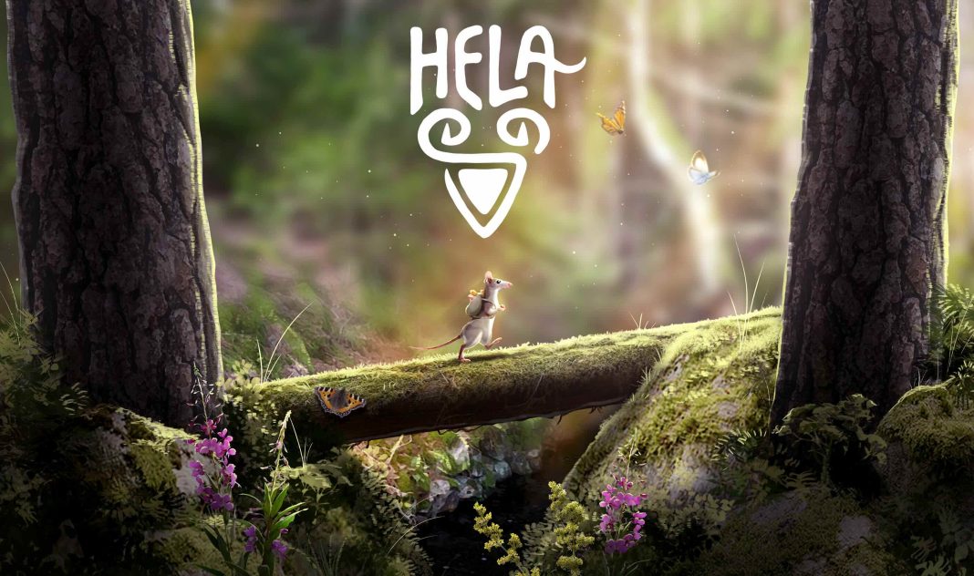 Hela_Windup_KeyArt_Logo