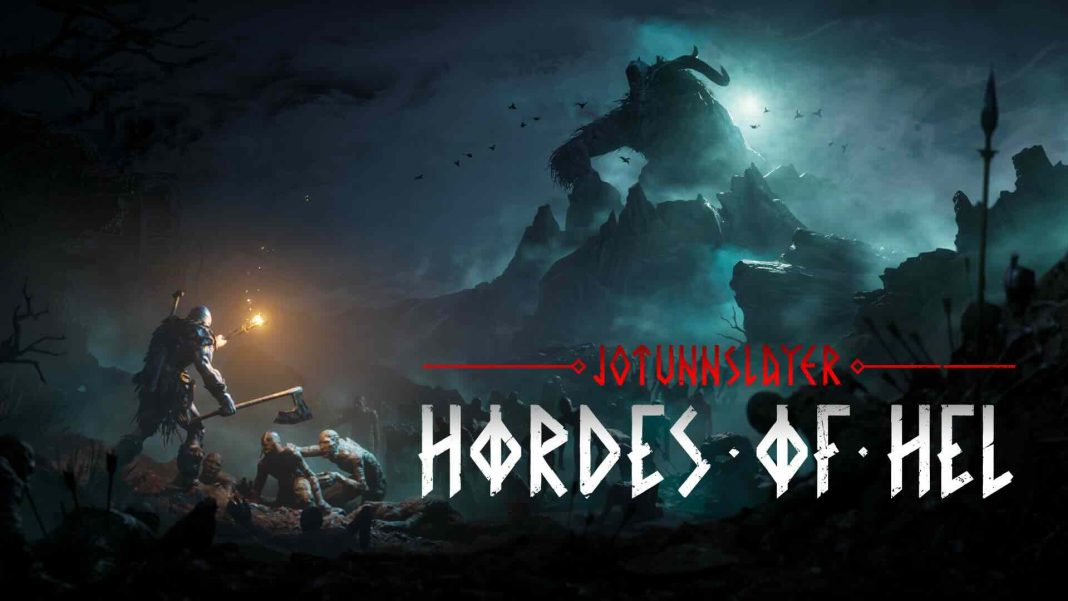 Jotunnslayer_Artwork_1080p