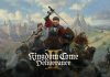 Kingdom Come: Deliverance 2 supera las 6 millones de copias vendidas Kingdom Come: Deliverance II