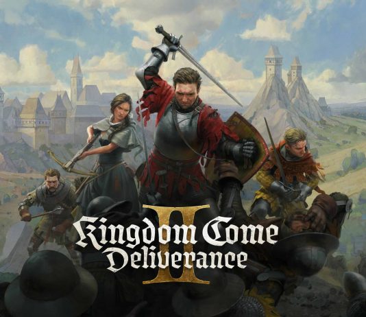 Si tienes PS Plus Premium podrás jugar el principio de Kingdom Come: Deliverance II gratis Kingdom Come: Deliverance II