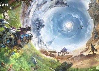 Sony llega a un acuerdo legal con Tencent por el "clon" de Horizon