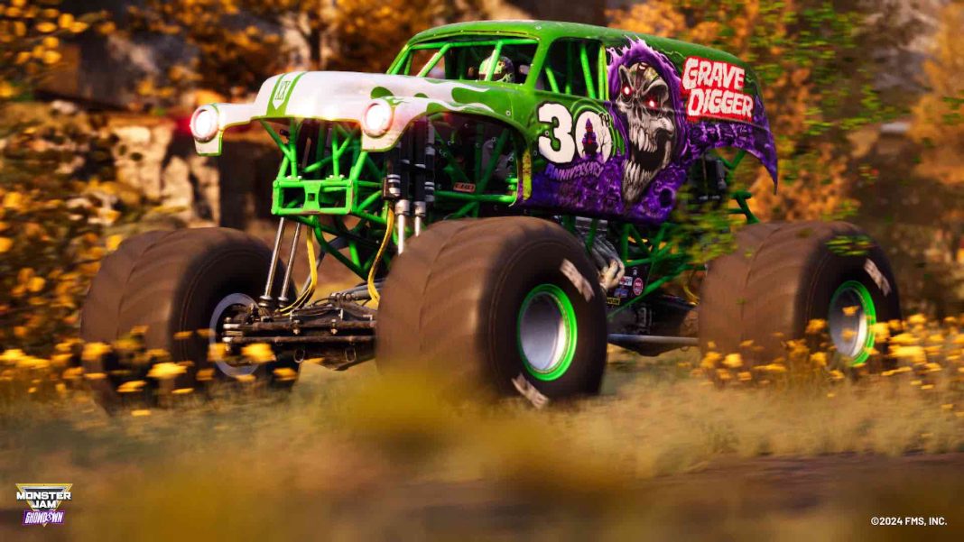 MonsterJamShowdwon_DLC06_Screenshot_Logo (8)