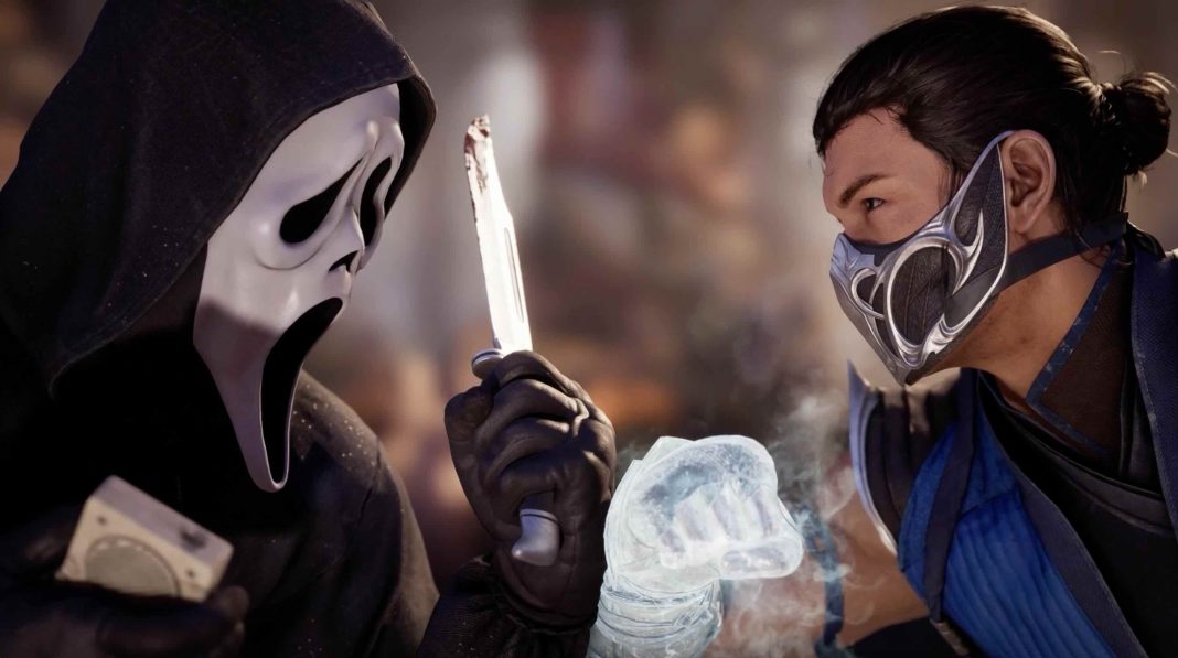 MortalKombat1_Ghostface1