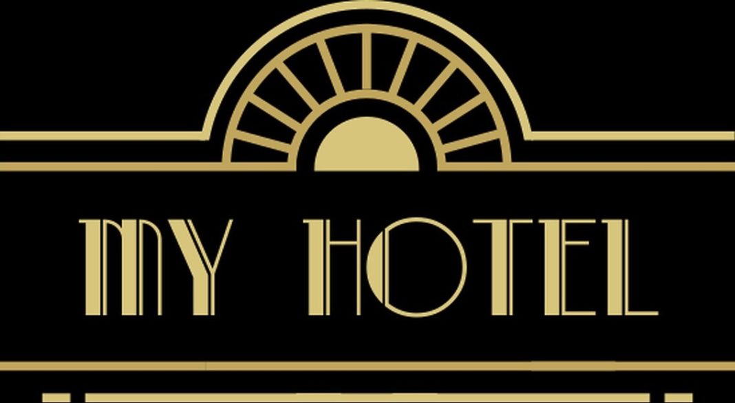 MyHotel_art
