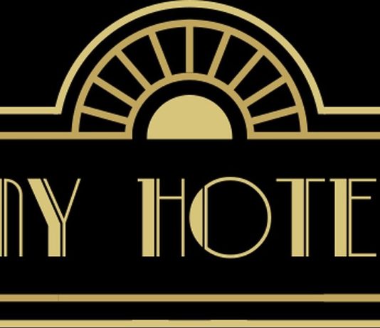 Años 50, misterios y secretos: My Hotel ya está disponible en Steam