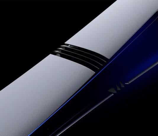 PS5 Pro vende menos que PS4 Pro en sus primeros meses en el mercado