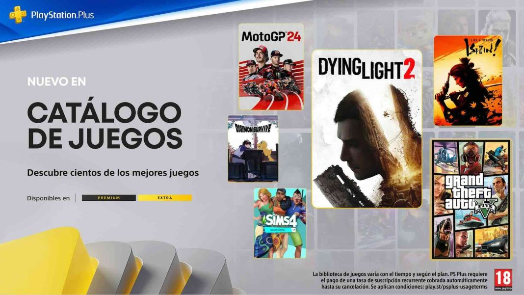 PSPlus_Catálogo_Juegos_Noviembre_H