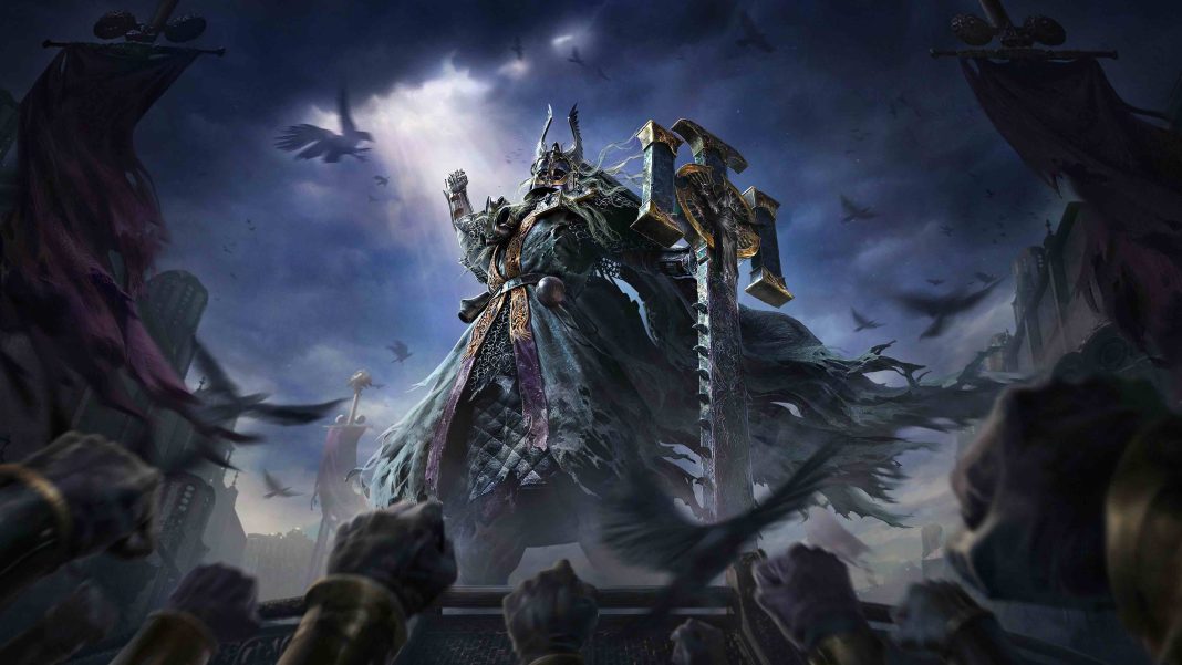 PathOfExile2_Lumerius_KeyArtSmall