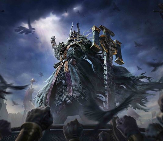 Path of Exile 2 se estrena en Acceso Anticipado para PC, Xbox y Playstation
