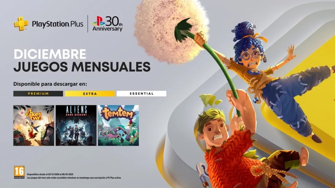 PlaystationPlus_diciembre