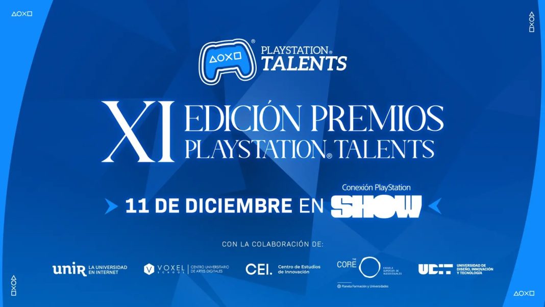 PremiosPlaystationTalents_art