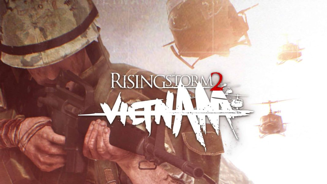 RisingStorm2Vietnam_art