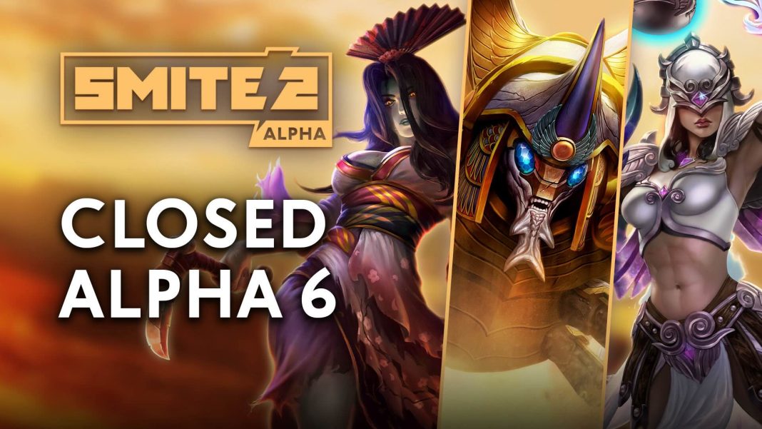 SMITE2_Alfa_6_art