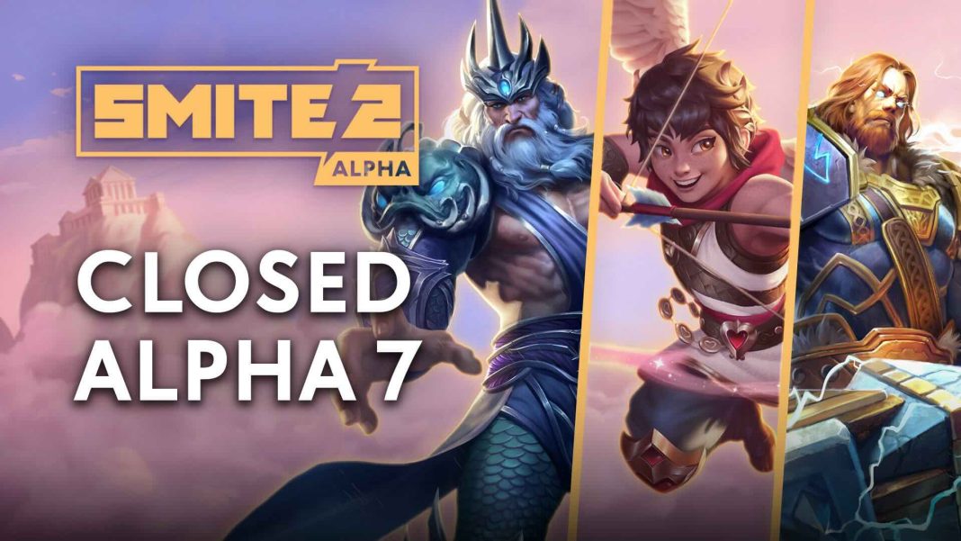 SMITE2_Parche7_art