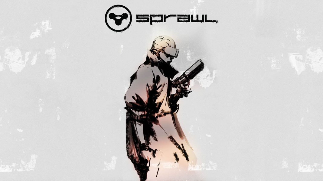 SPRAWL_KEYART_1920x1080