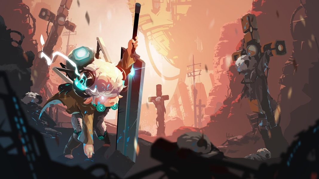 STAND_ALONE_main1