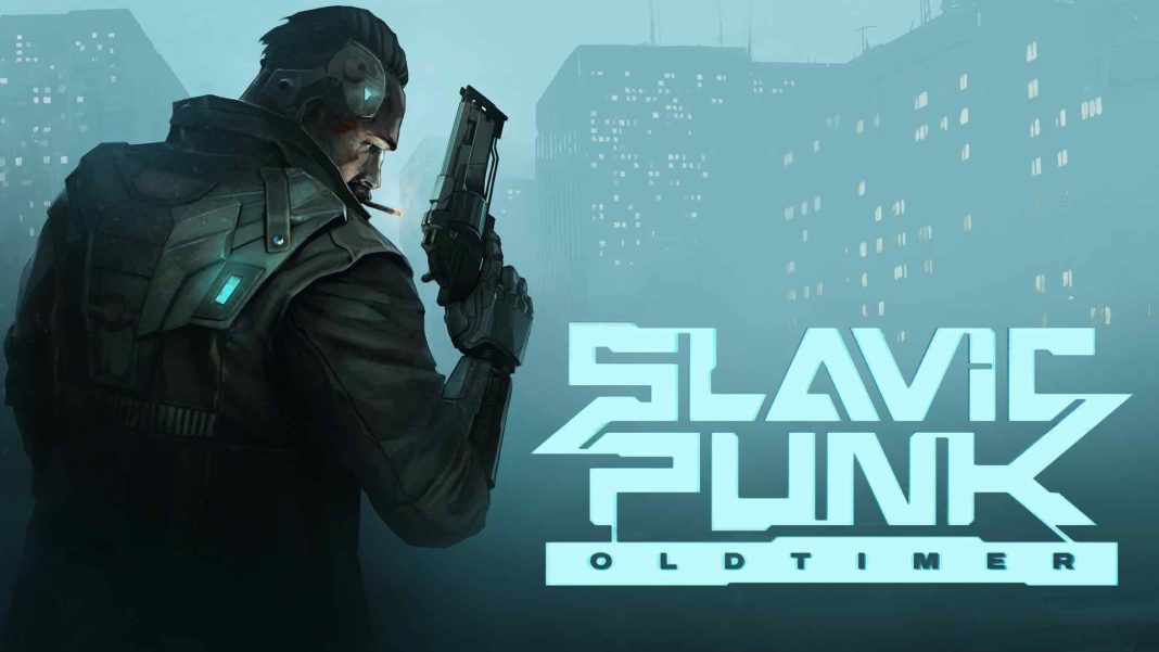 SlavicPunk_Oldtimer_art